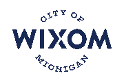 City of Wixom Logo